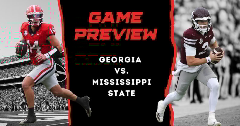 Game Preview (4)