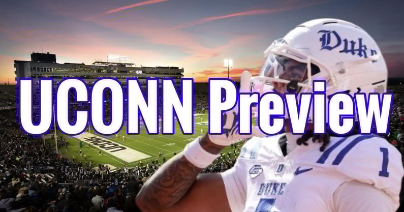 Big J & Little J Show Clemson recap