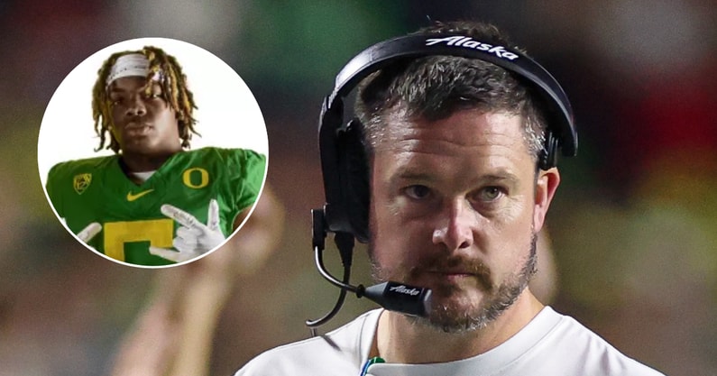 Dan-Lanning-reveals-Dakoda-Fields-has-not-reported-to-Oregon-amid-transfer-reports-I-guess-thats-the-way-it-goes-nowadays