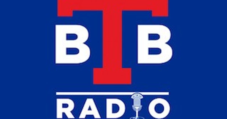 BTB_Radio_Logo