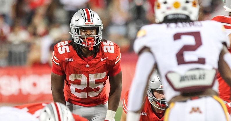 Bo-Jackson-2-by-Birm-LR