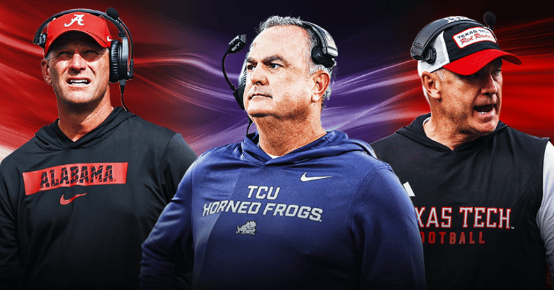 mid-south-primer_afi-_copy_720