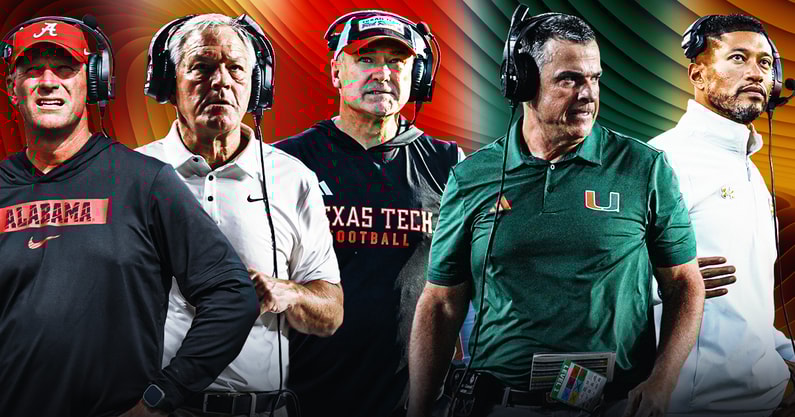 Weekend Visit AFI (3)