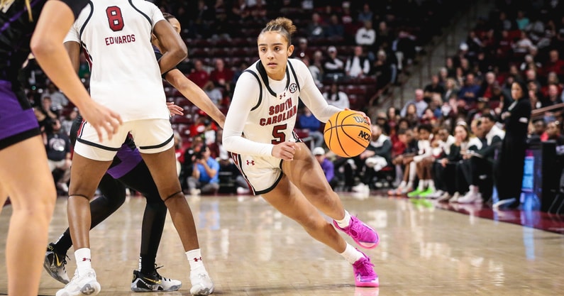 54899795552_684cfdbccc_o