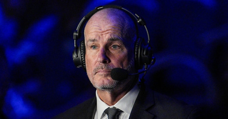 Jay-Bilas-unveils-Top-68-college-basketball-rankings-as-2025-26-season-starts