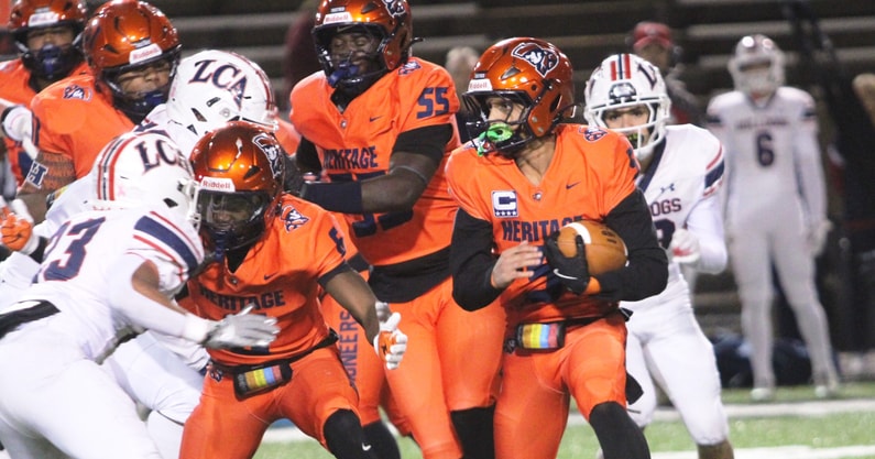 Heritage-LCA Action_TW-0671