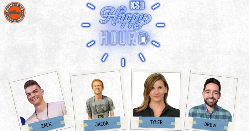 ksr-happy-hour-kentucky-basketball-football-tyran-stokes-jacobs-mice