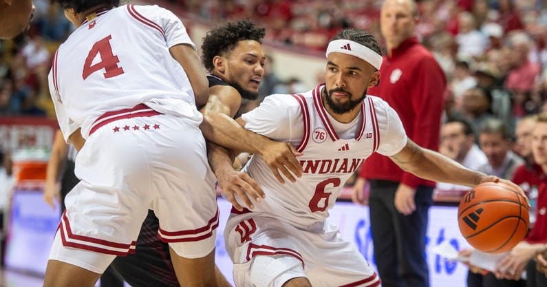 Syndication: The Herald-Times