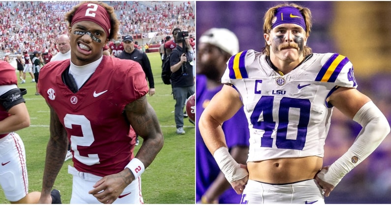 RyanWilliams-WhitWeeks