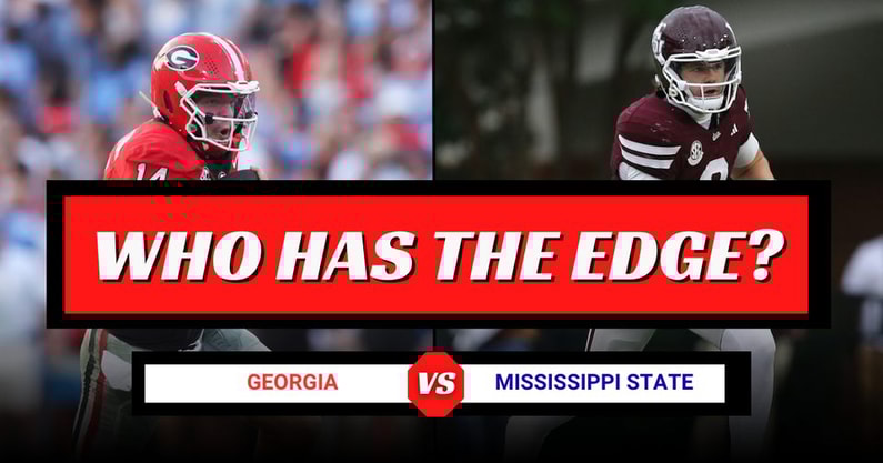 e9ee67a639a34a72912585283871da2d