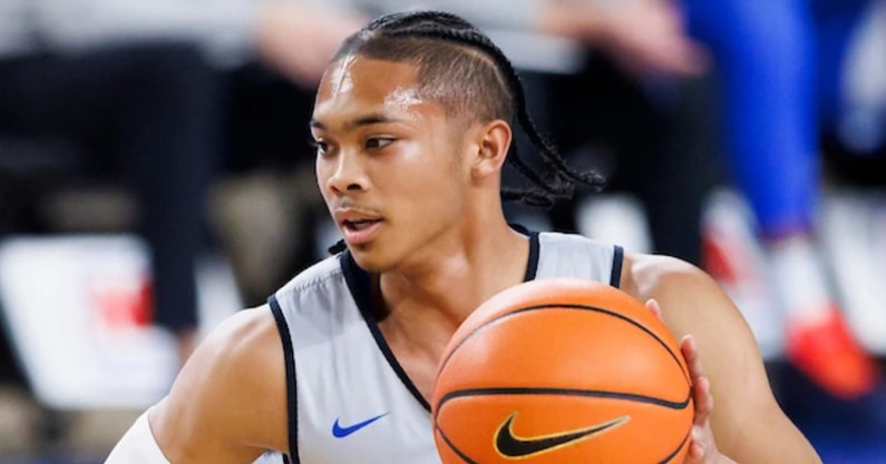 Jaland-Lowe-injury-update-Mark-Pope-offers-major-change-in-Kentucky-guard-status