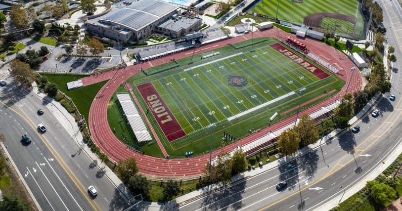 JSerra