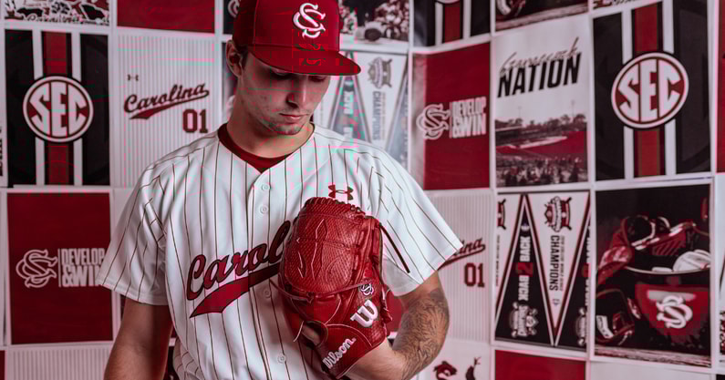 Untitled design - 2025-11-06T123128.636