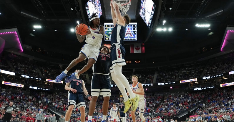 Boogie-Fland-Florida-Gators