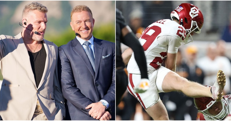 McAfeeHerbstreit-TateSandell