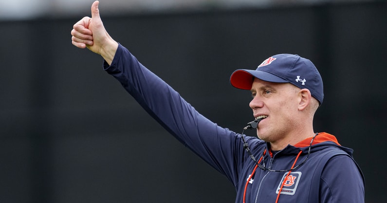 durkin 1200 ap 11-6-25a