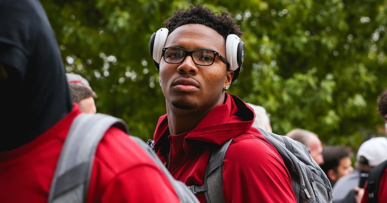 Untitled design - 2025-11-06T134938.846