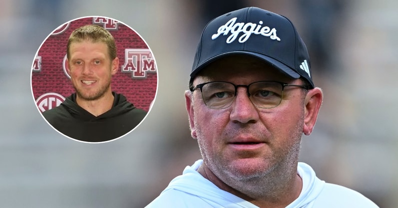 Mike-Elko-calls-Colin-Klein-a-critical-hire-to-Texas-AM-success