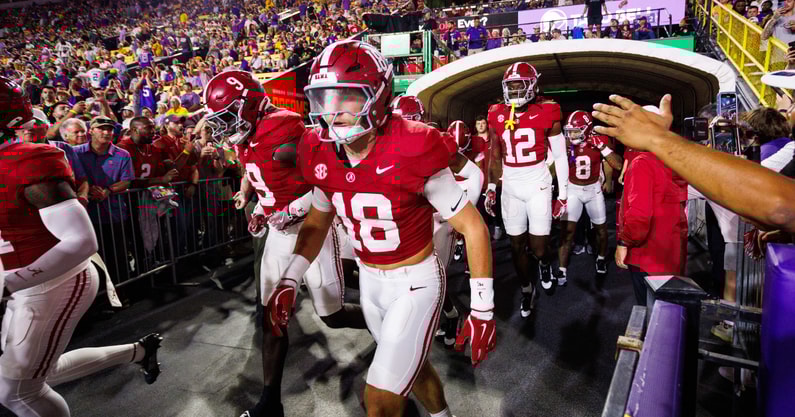 Rece-Davis-Pete-Thamel-both-pick-Alabama-over-LSU