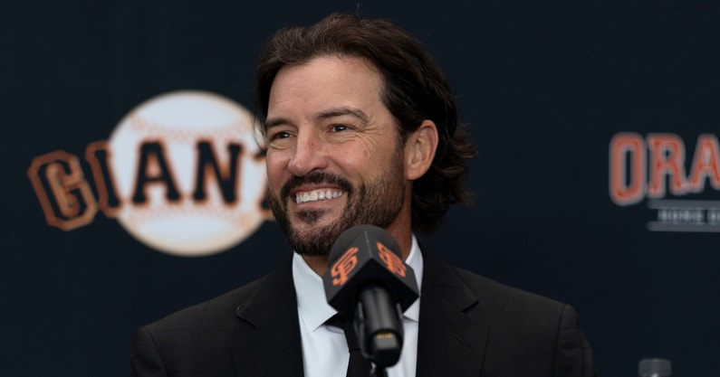 Tony-Vitello-elaborates-on-how-San-Francisco-Giants-job-came-to-be