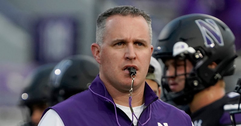 Pat-Fitzgerald-describes-his-best-fit-to-get-back-into-coaching