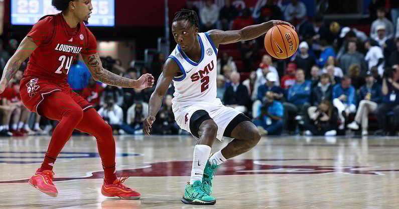 live-updates-smu-vs-texas-am-corpus-christi
