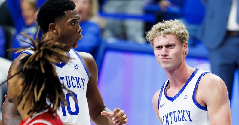 how-collin-chandler-turned-simple-play-into-the-dunk-of-the-year