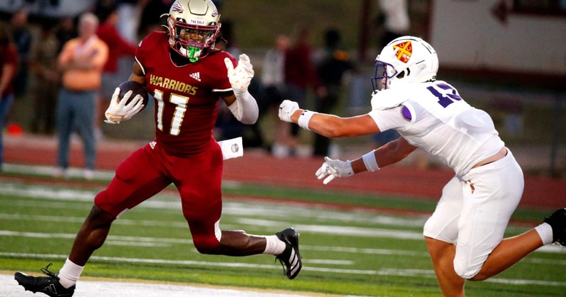 Syndication: The Daily News Journal