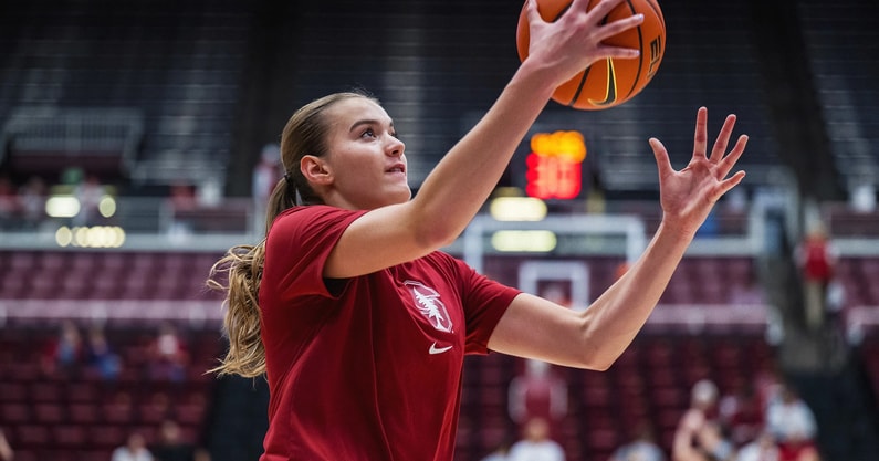 Fu3u8KttTF7h0zTBsSEtzy40cz0hQU00KmNl907k