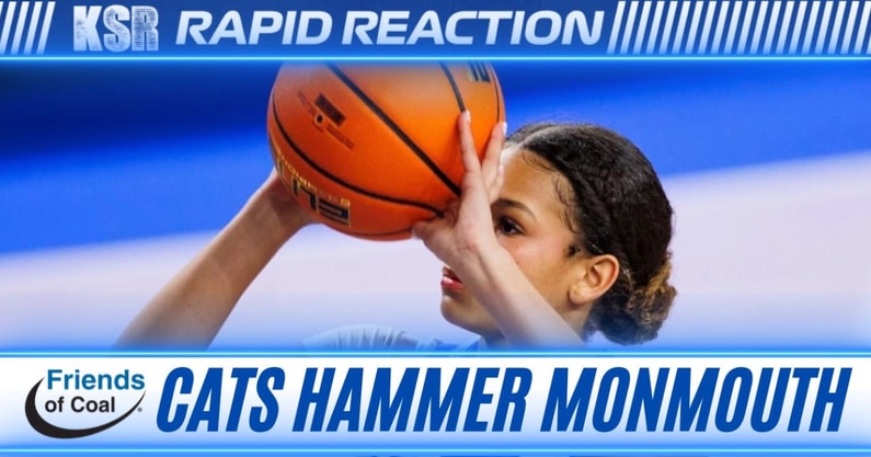 watch-brooks-blue-hassett-monmouth-postgame-press-conference-rapid-reaction