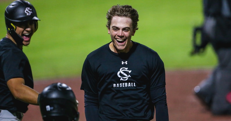 Untitled design - 2025-11-06T214826.821