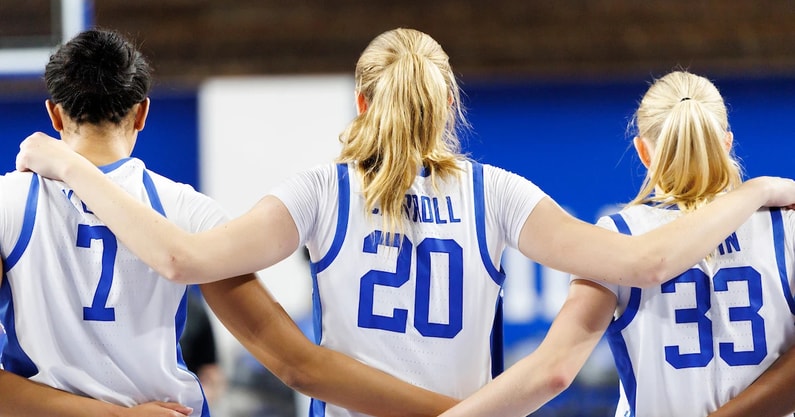 ksrs-top-takeaways-from-kentuckys-58-point-drumming-of-monmouth