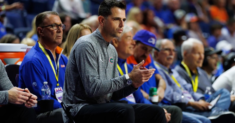 Todd-Golden-Florida-Gators