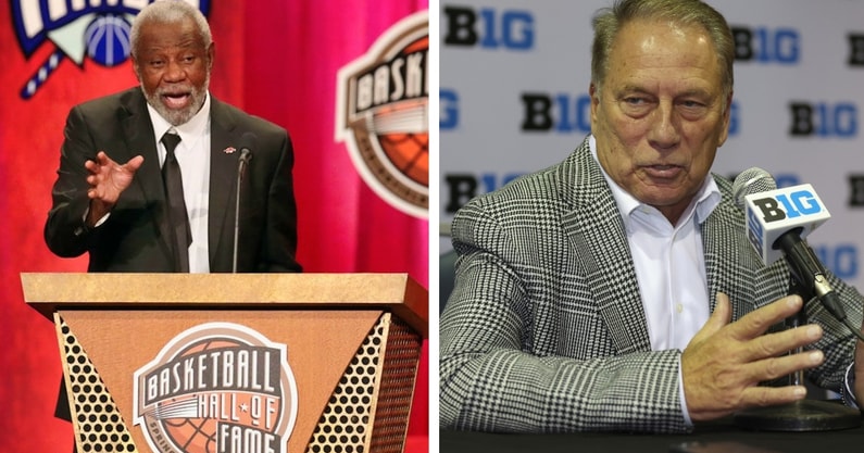 richardson izzo coll DONE