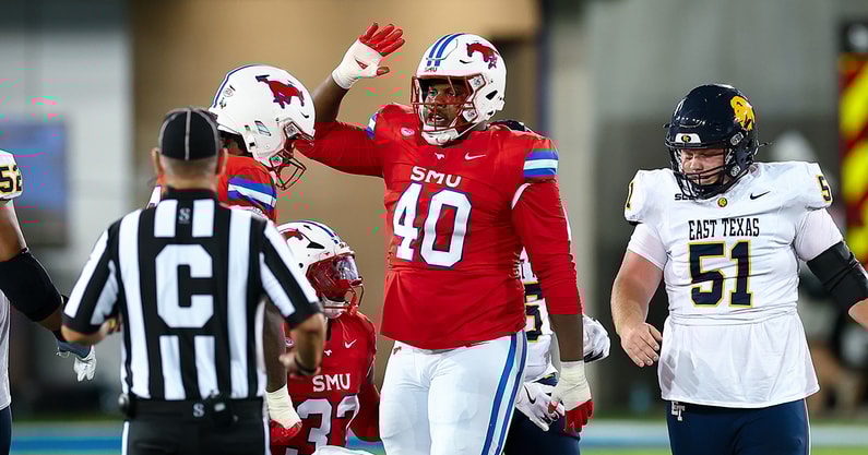 smu-at-boston-college-how-to-watch-live-stream-start-time-tv-channel