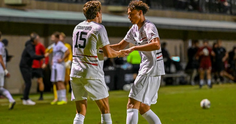 1EzOmih1FCg4mmb0JtGrnOe7gOhUzgjYfjwWTtl6