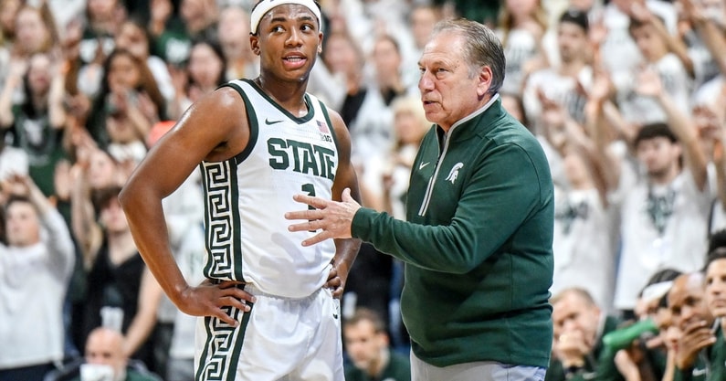 fears izzo =nick king
