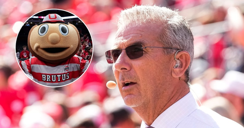 Urban-Meyer-reacts-to-Ohio-State-being-No-1-in-first-College-Football-Playoff-rankings
