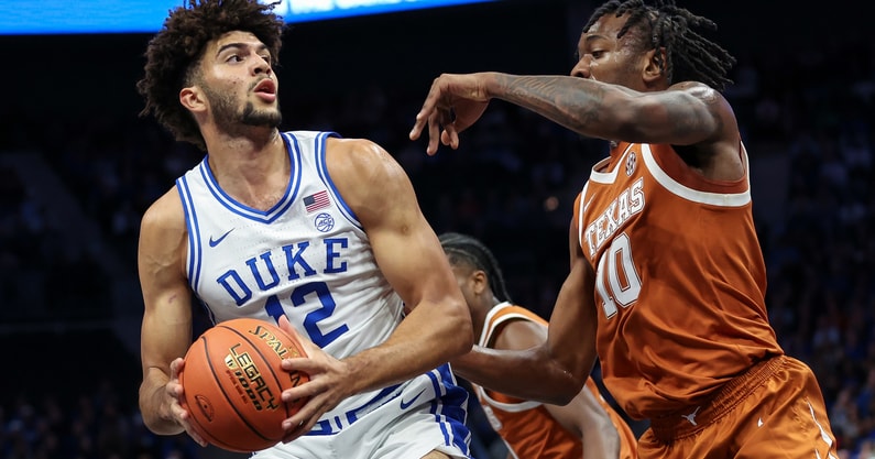duke western carolina preview