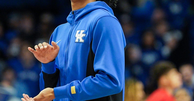 Syndication: The Courier-Journal