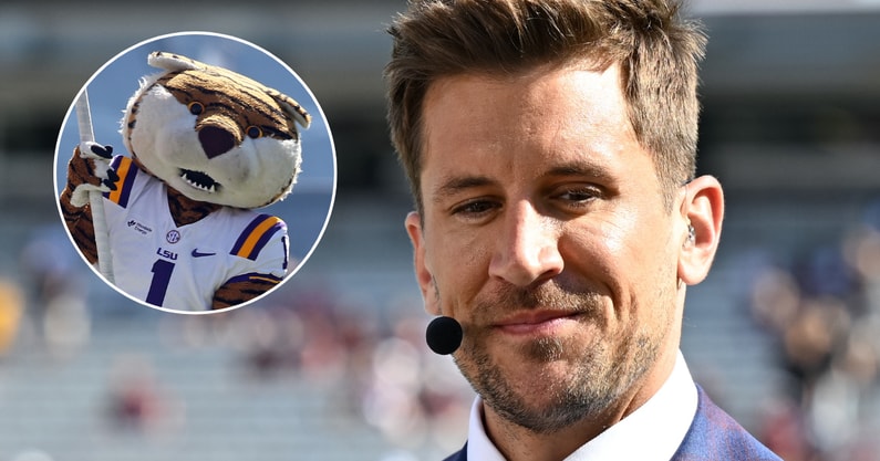 Jordan-Rodgers-predicts-Frank-Wilson-could-unlock-the-best-we-see-of-LSU