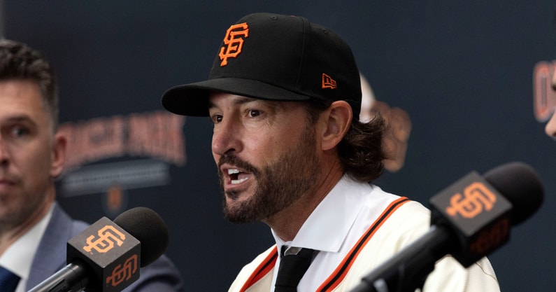 Tony-Vitello-adamant-about-his-pursuit-of-Giants-job-I-didnt-hand-in-a-resume-or-seek-this-out