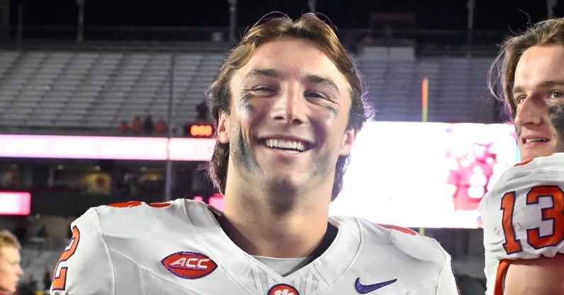Cade-Klubnik-describes-the-emotions-of-Florida-State-possibly-being-his-final-night-game-at-Clemson