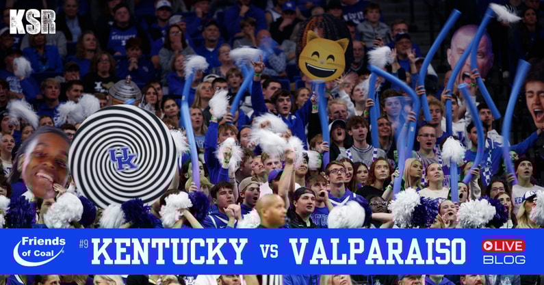 kentucky-valparaiso-ksr-live-blog-score-updates-highlights