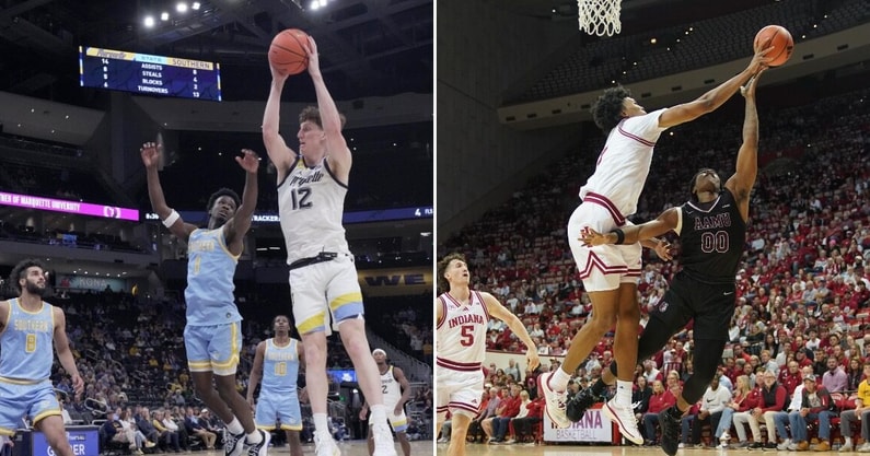 Untitled design (88)