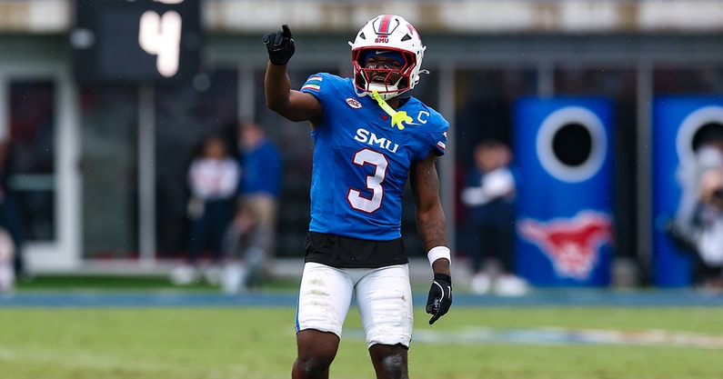 friday-five-smu-at-boston-college