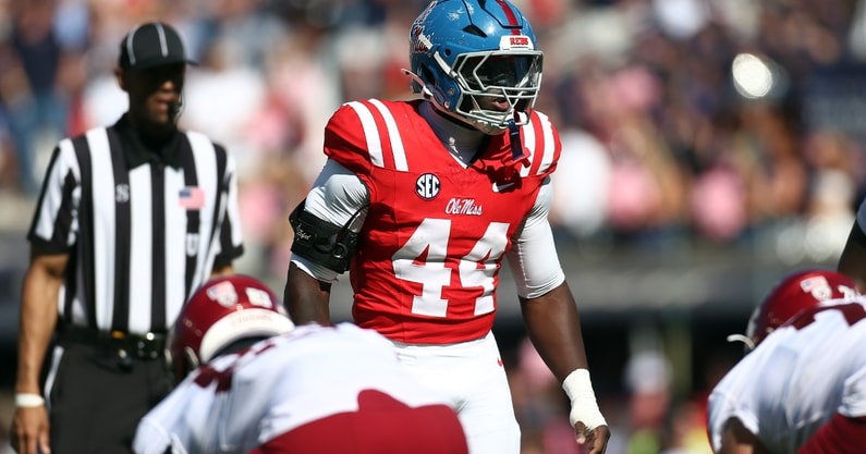 USATSI_27338718 copy