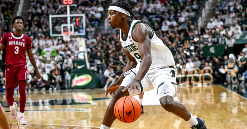 Copy of On3-Matt-Zenitz-don-meyer-leadership