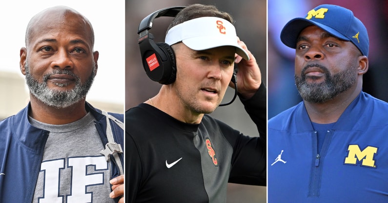 Urban-Meyer-calls-out-Michigan-Penn-State-and-USC-for-being-nonfactors-in-College-Football-Playoff-rankings