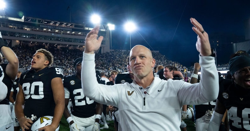 Syndication: The Tennessean